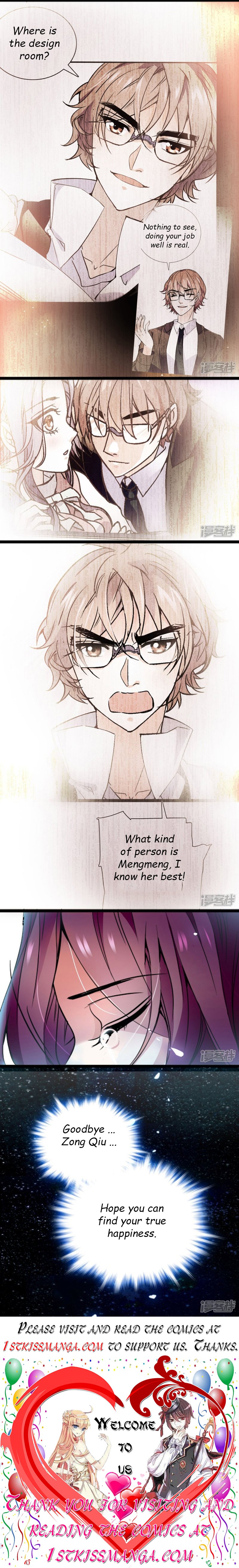 Page 4 of Chapter 26