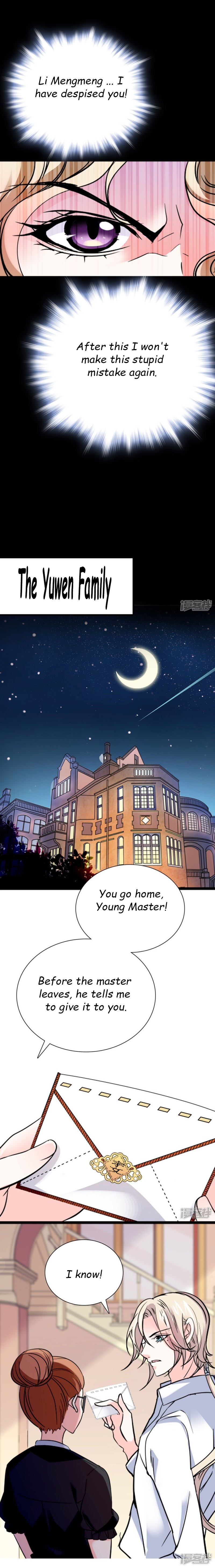 Page 3 of Chapter 27