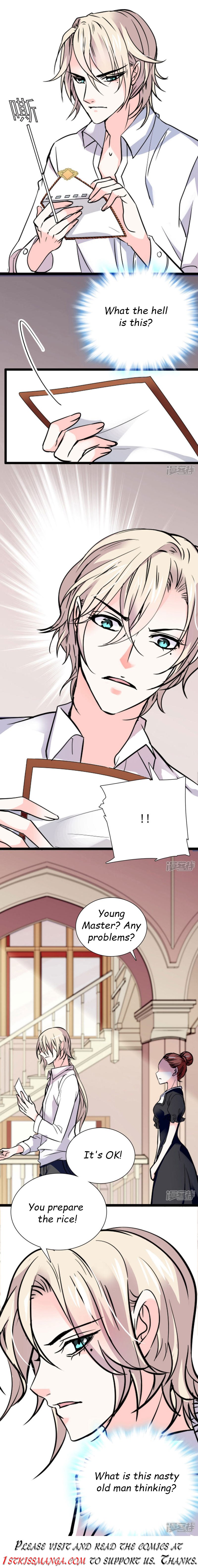 Page 4 of Chapter 27