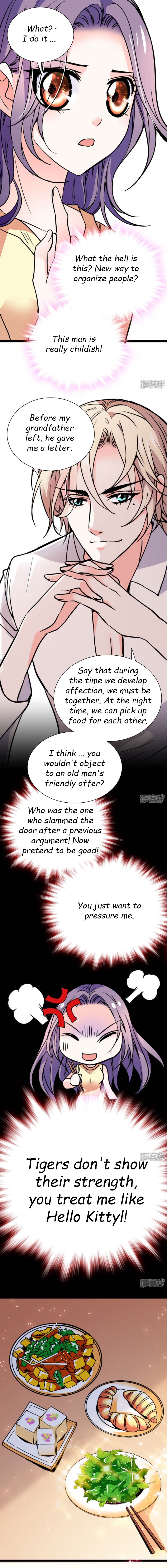 Page 2 of Chapter 28