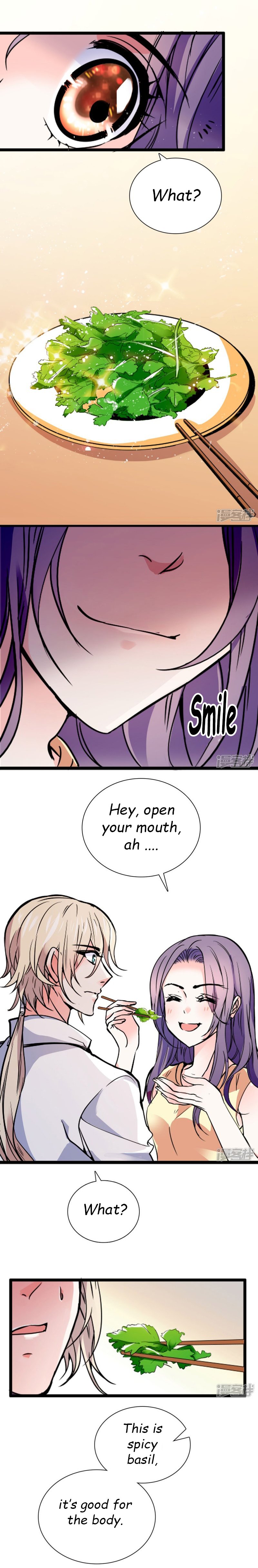 Page 3 of Chapter 28