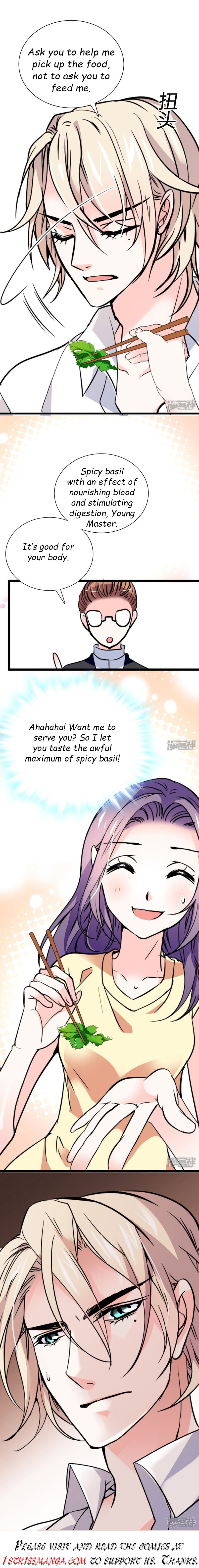 Page 4 of Chapter 28