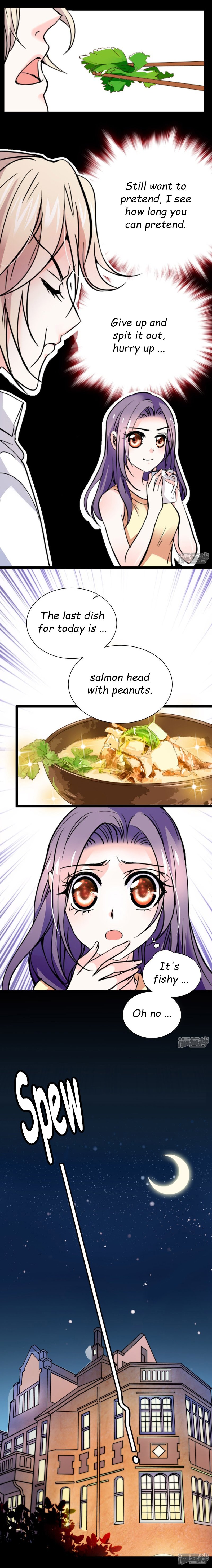 Page 1 of Chapter 29