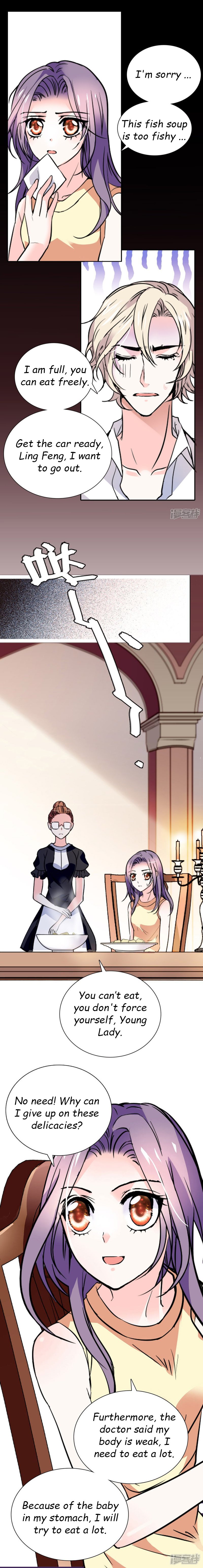Page 2 of Chapter 29