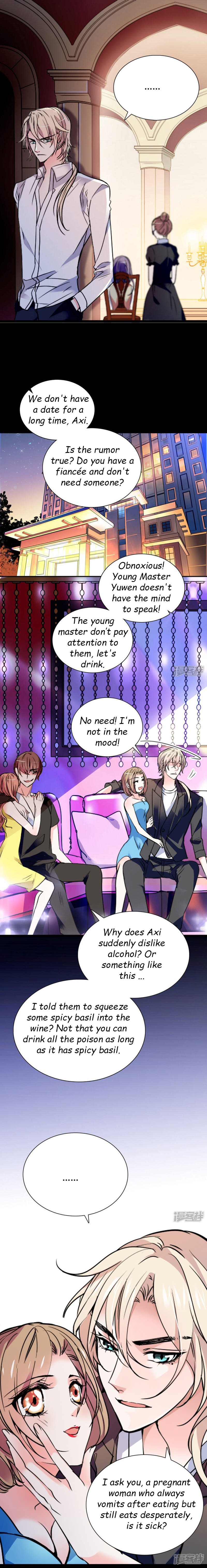 Page 3 of Chapter 29