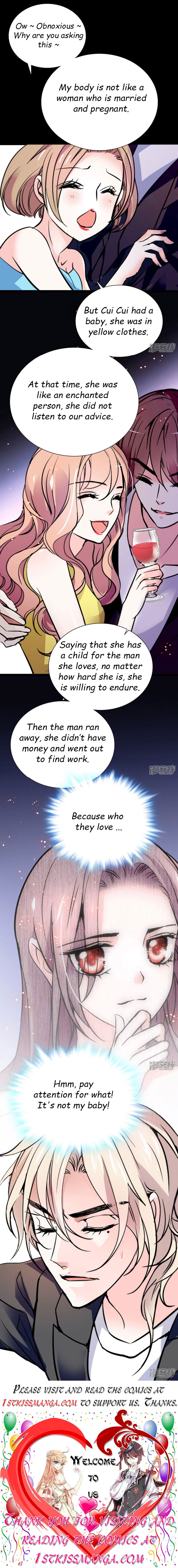 Page 4 of Chapter 29