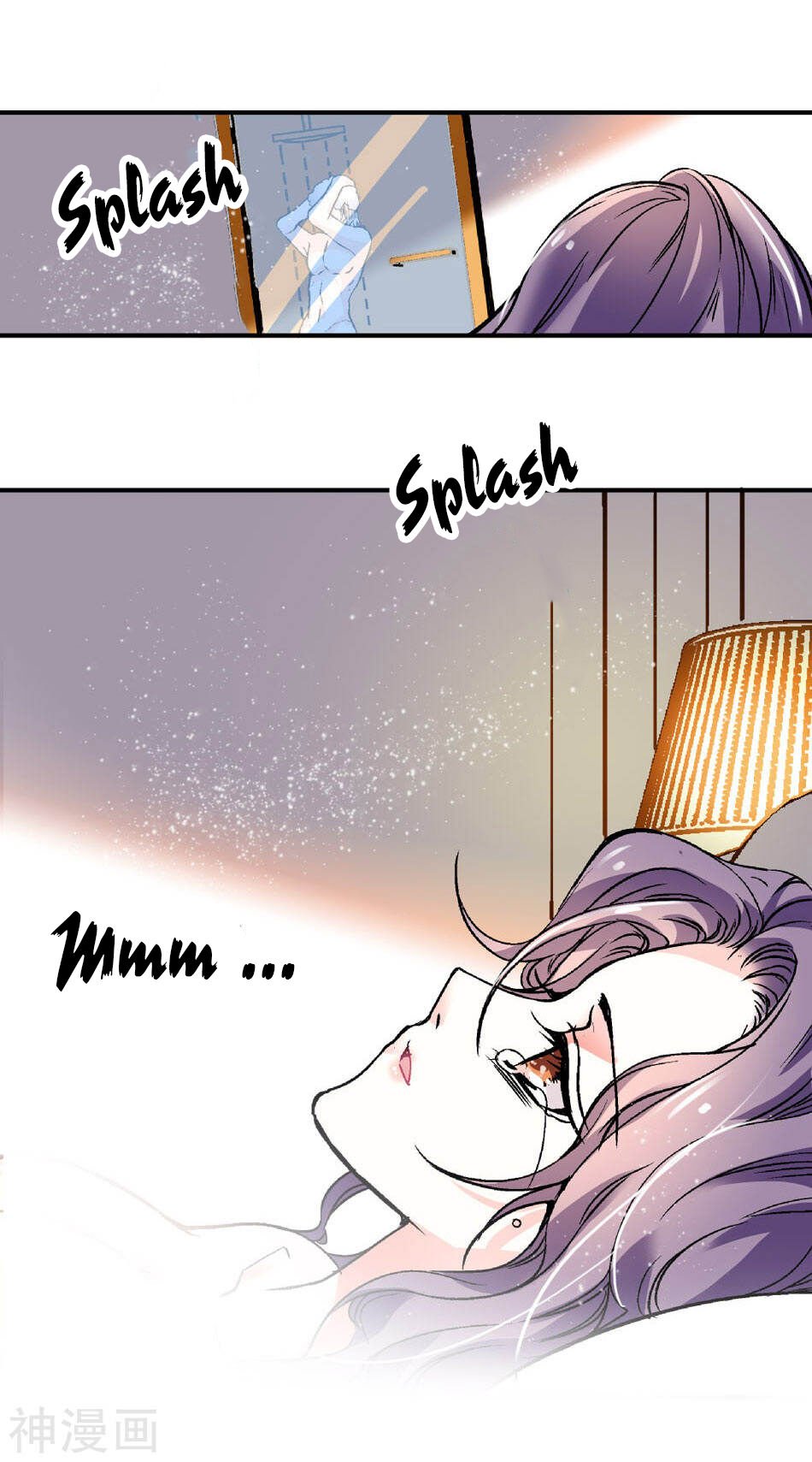 Page 2 of Chapter 3