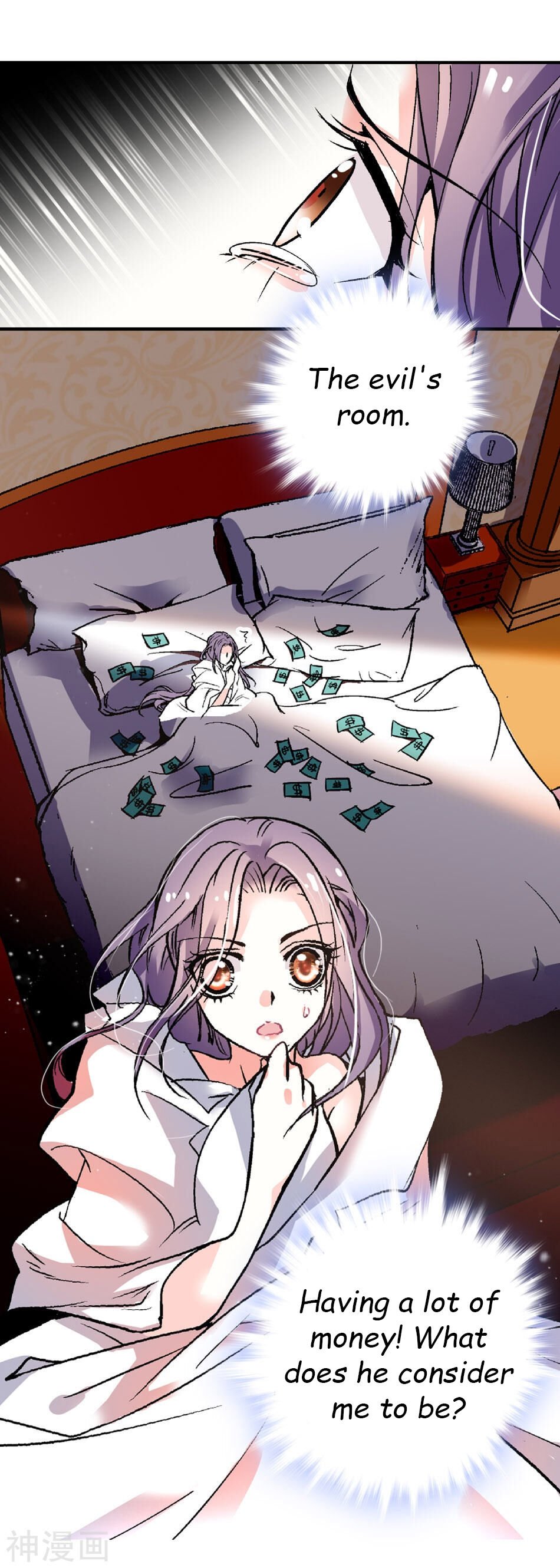 Page 3 of Chapter 3