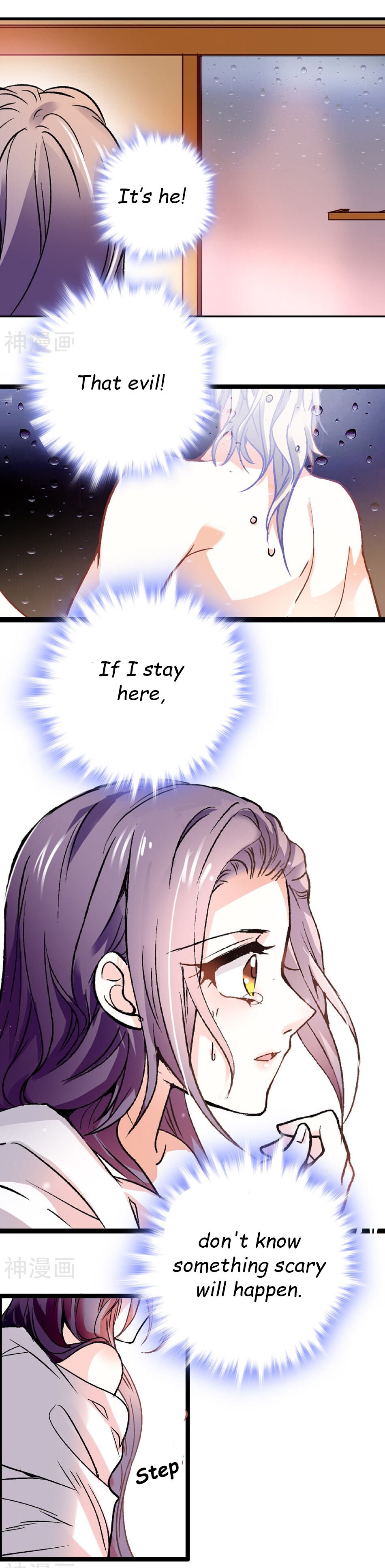 Page 4 of Chapter 3