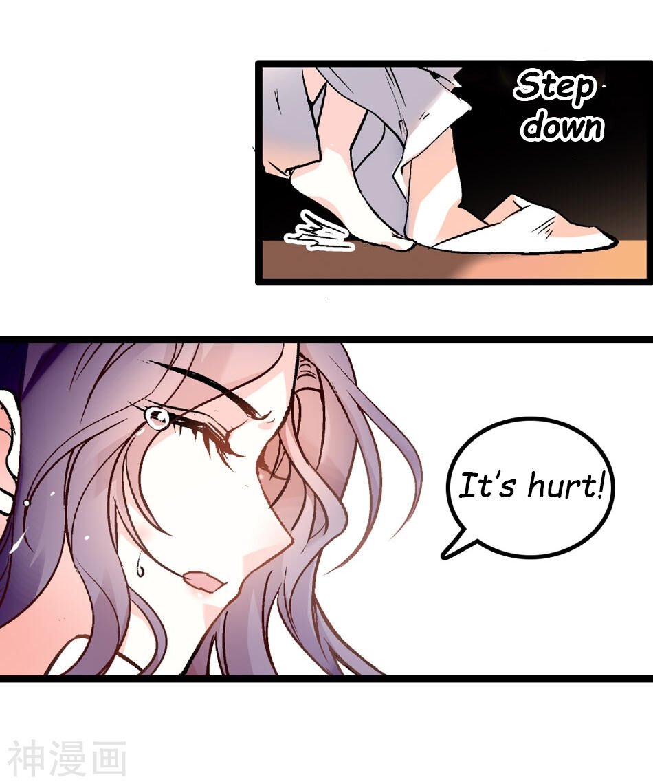 Page 5 of Chapter 3