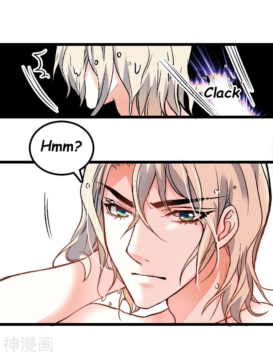 Page 6 of Chapter 3