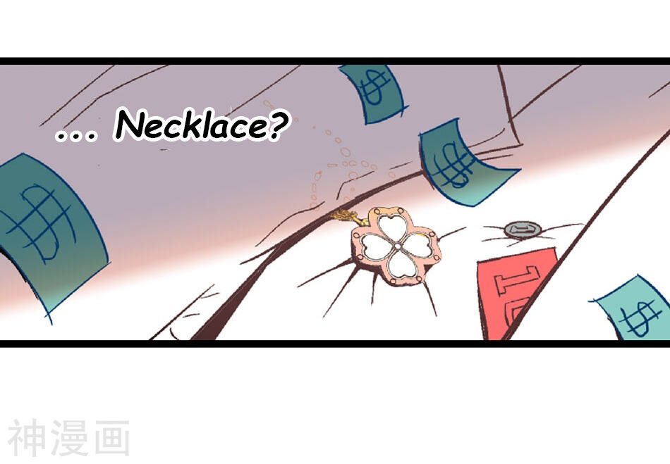 Page 9 of Chapter 3
