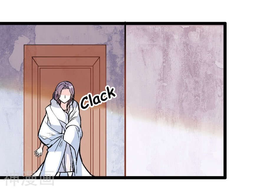 Page 11 of Chapter 3