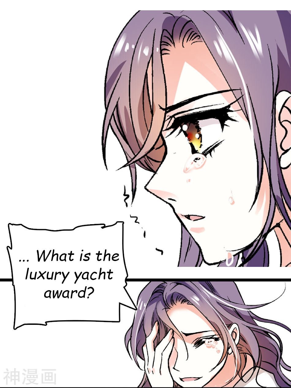 Page 12 of Chapter 3
