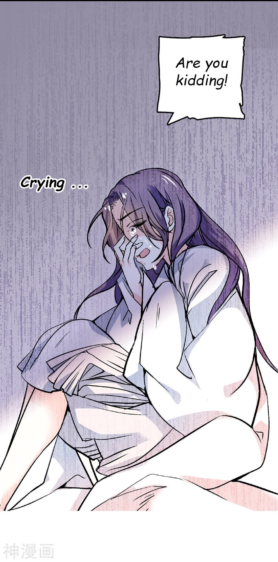 Page 13 of Chapter 3