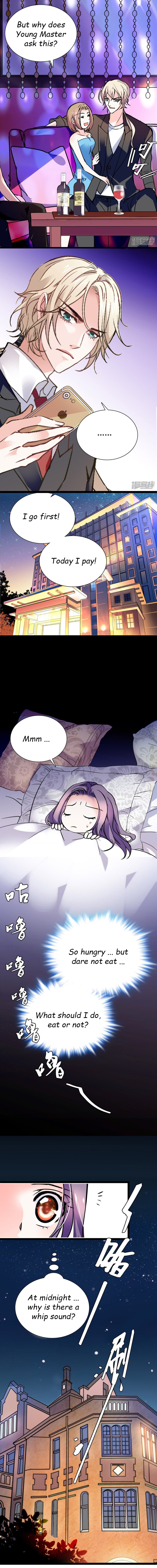 Page 1 of Chapter 30