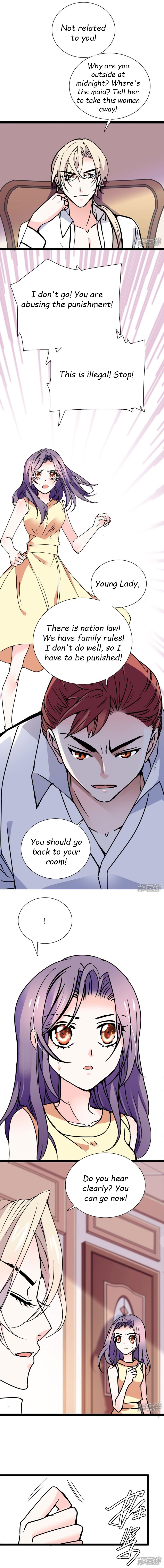 Page 3 of Chapter 30