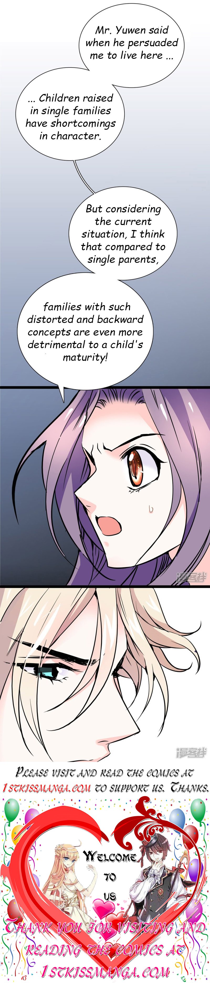 Page 4 of Chapter 30