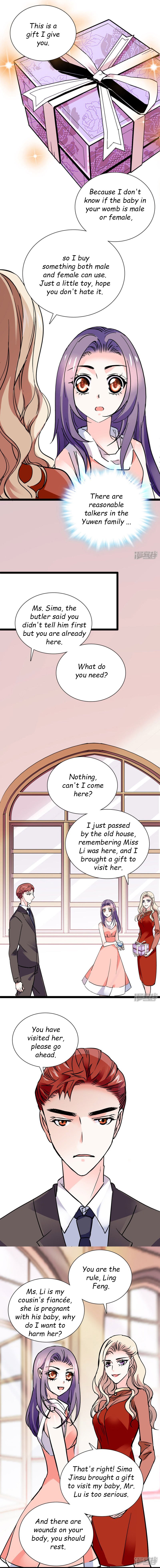 Page 2 of Chapter 31