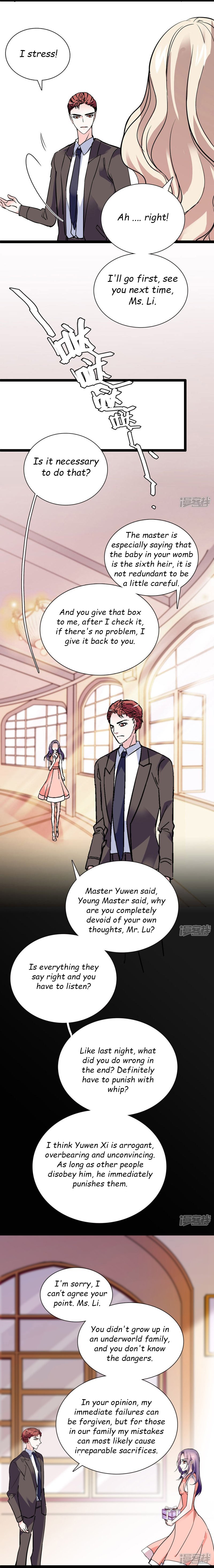 Page 3 of Chapter 31