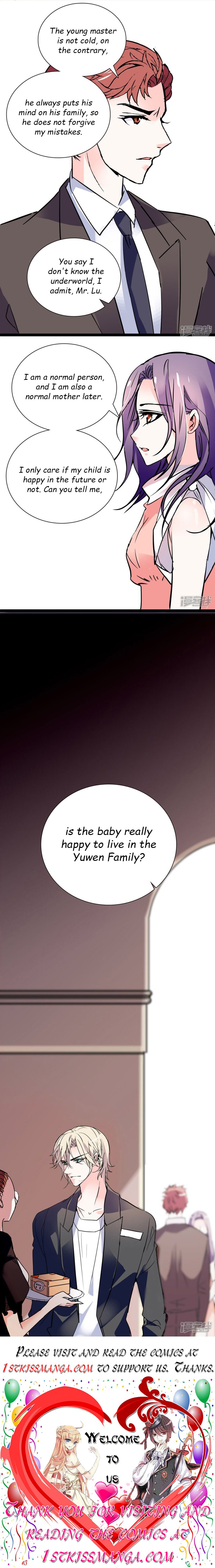 Page 4 of Chapter 31