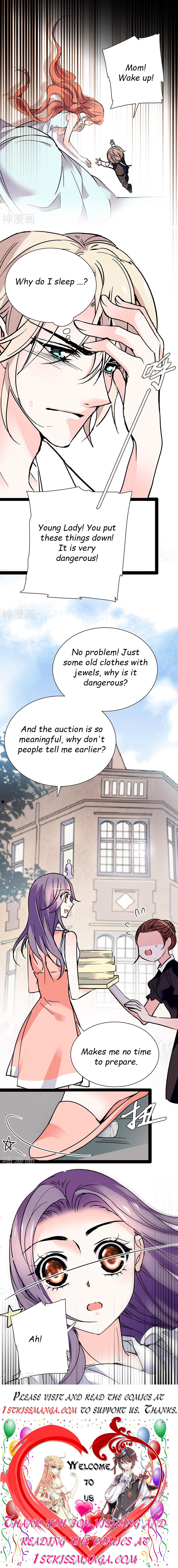 Page 3 of Chapter 32