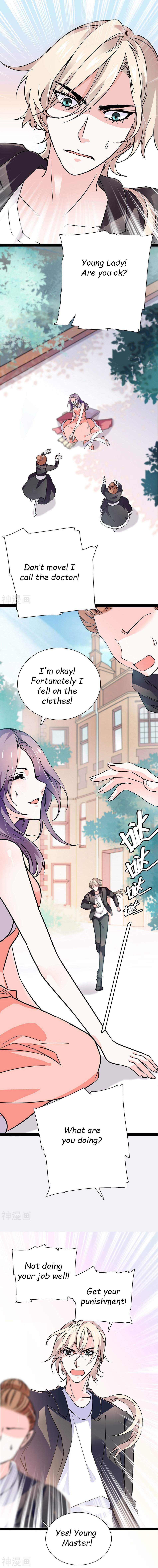 Page 1 of Chapter 33