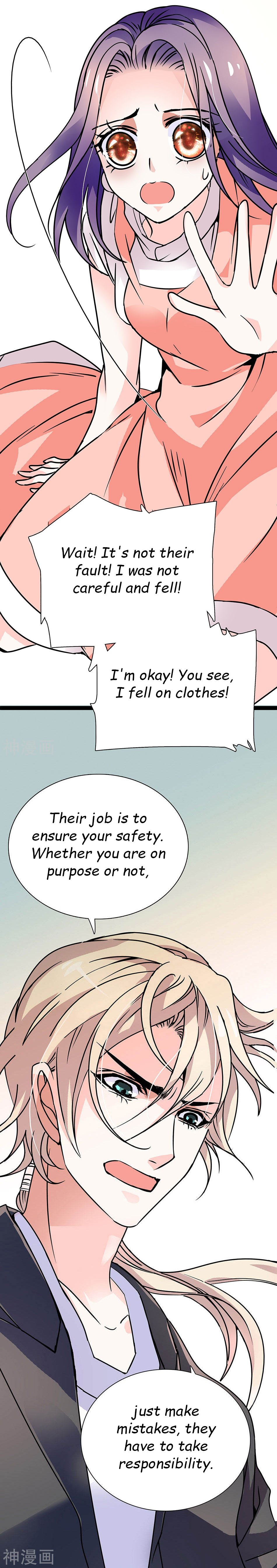 Page 2 of Chapter 33