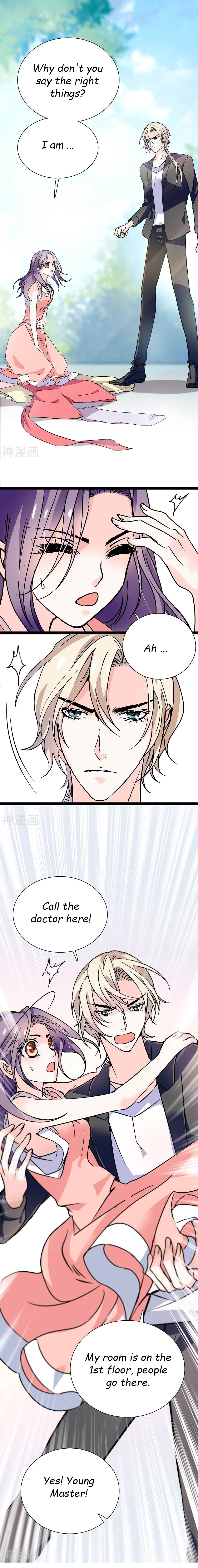 Page 3 of Chapter 33