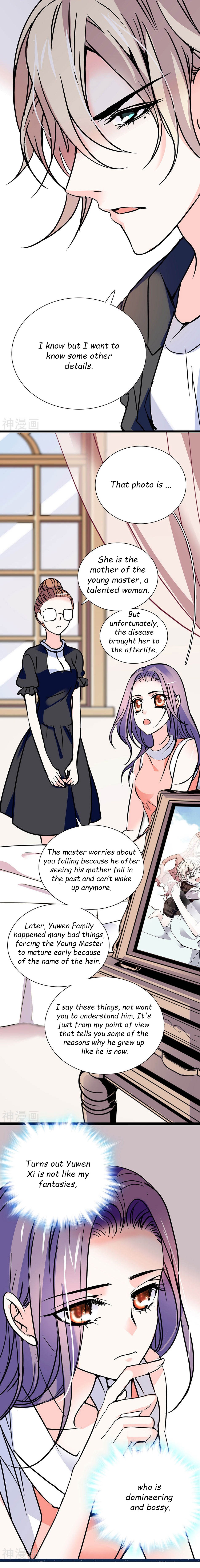 Page 2 of Chapter 34
