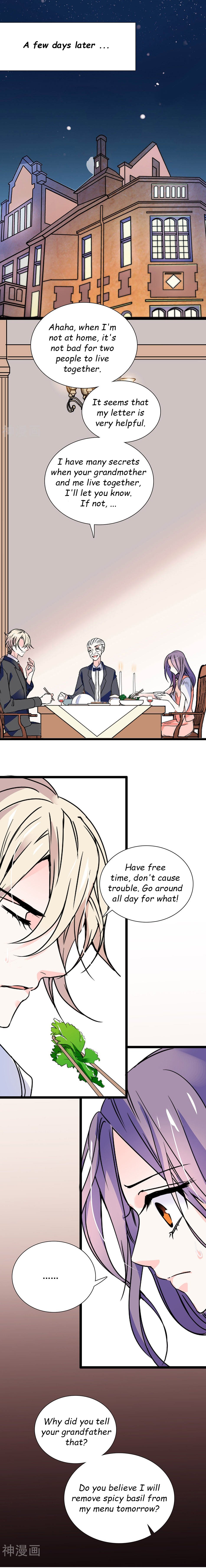 Page 3 of Chapter 34