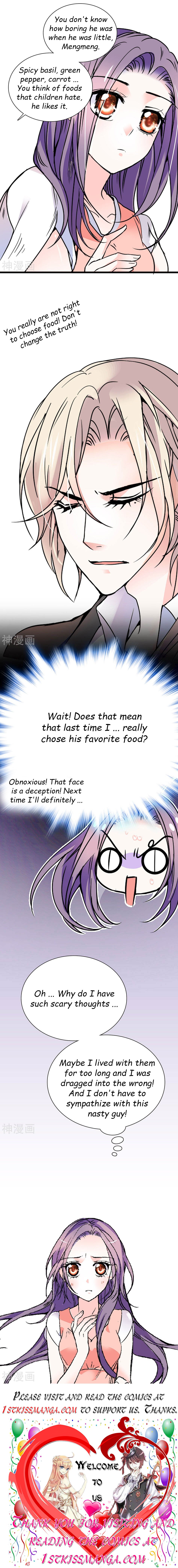 Page 4 of Chapter 34
