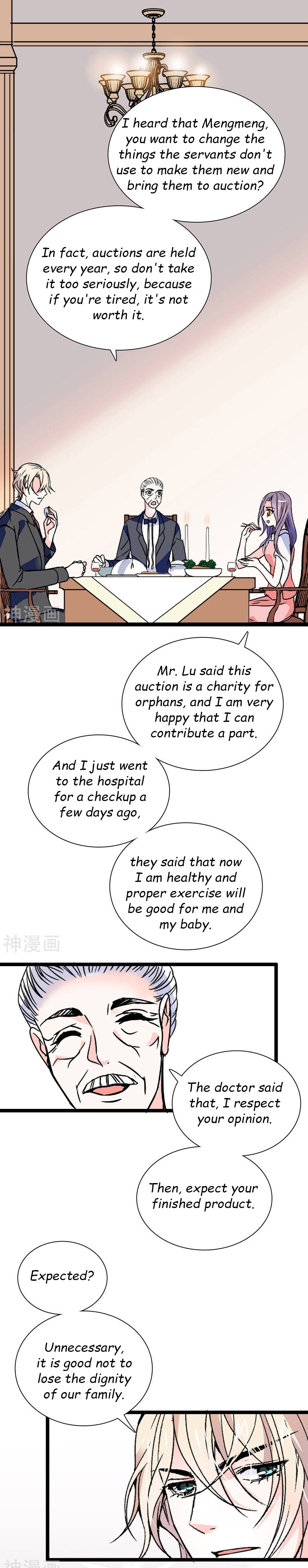 Page 1 of Chapter 35