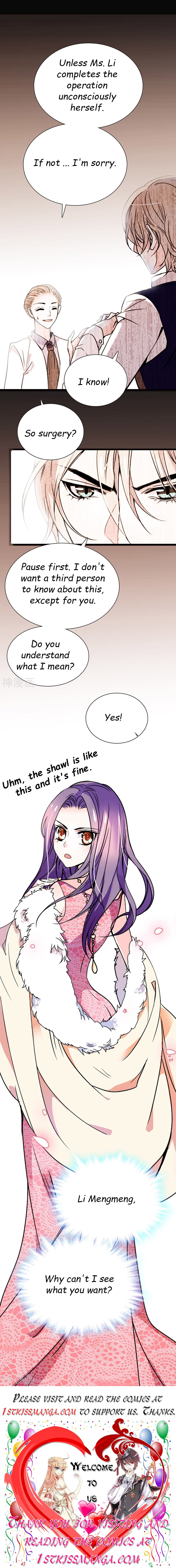 Page 5 of Chapter 35