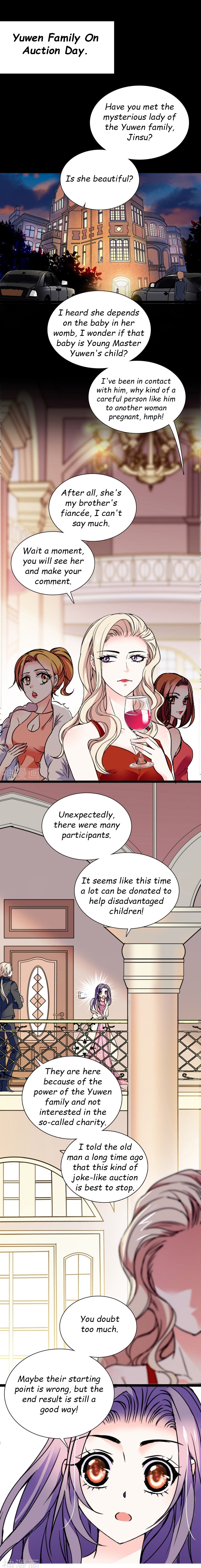 Page 1 of Chapter 36