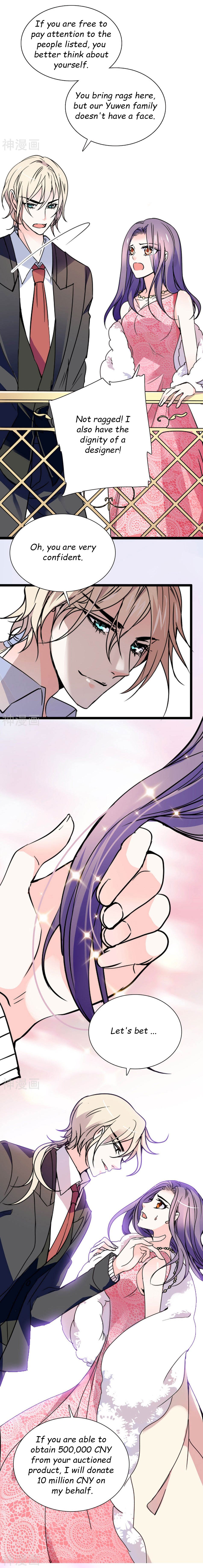 Page 2 of Chapter 36