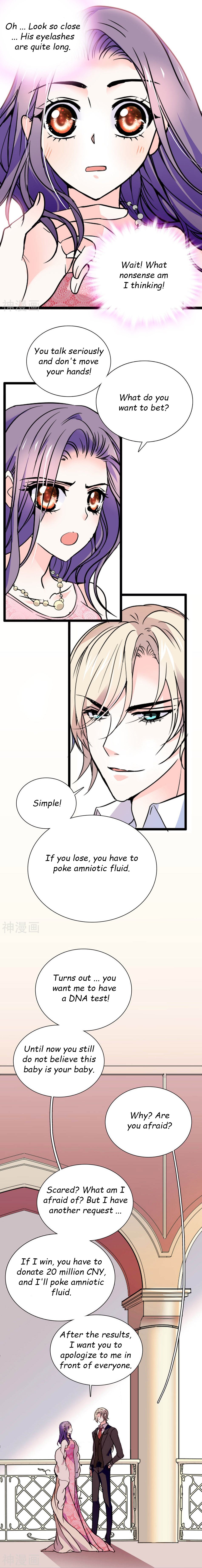 Page 3 of Chapter 36