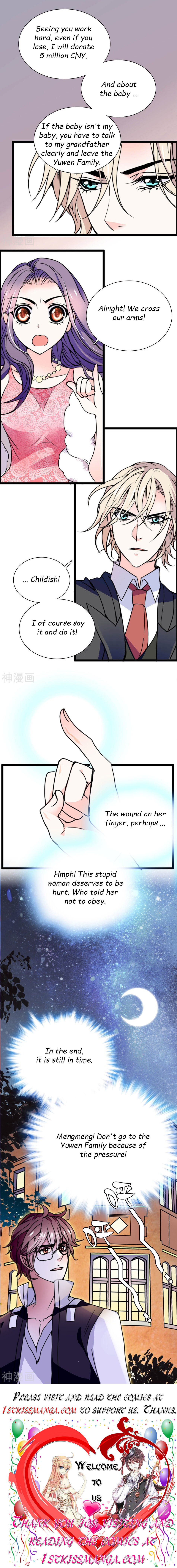 Page 4 of Chapter 36