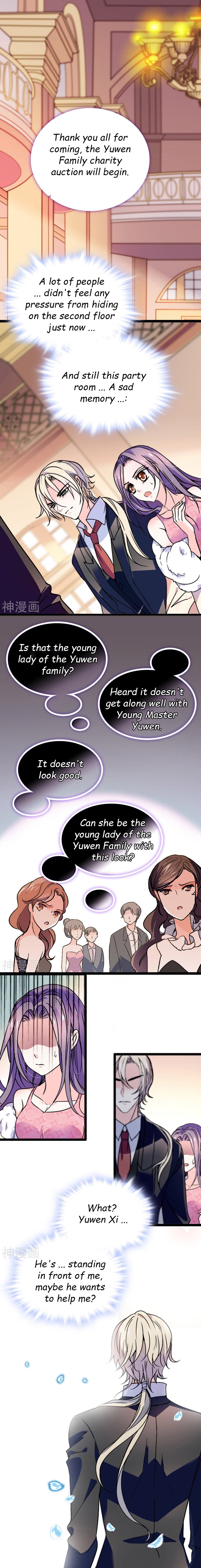 Page 1 of Chapter 37