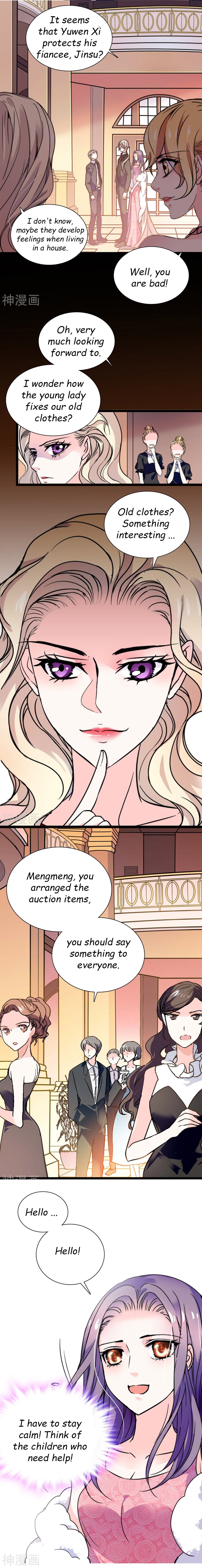 Page 2 of Chapter 37
