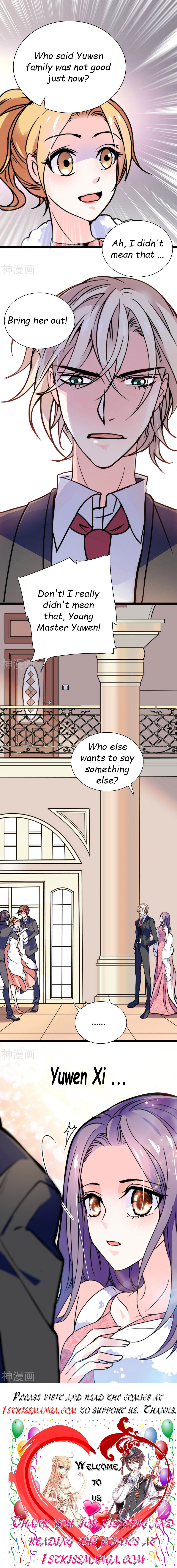 Page 4 of Chapter 37