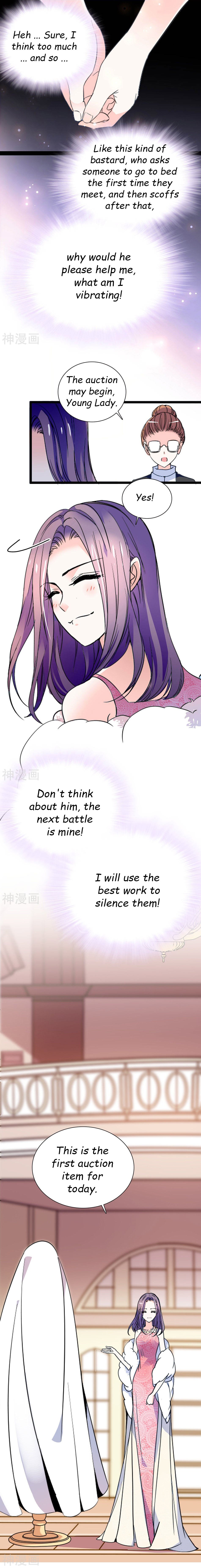 Page 3 of Chapter 38