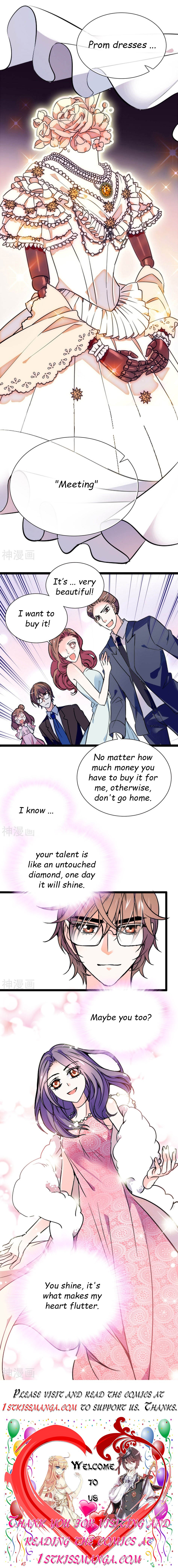 Page 4 of Chapter 38