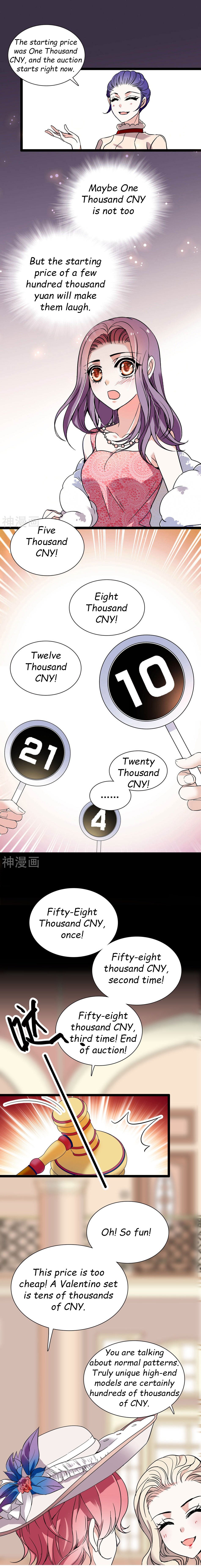 Page 1 of Chapter 39
