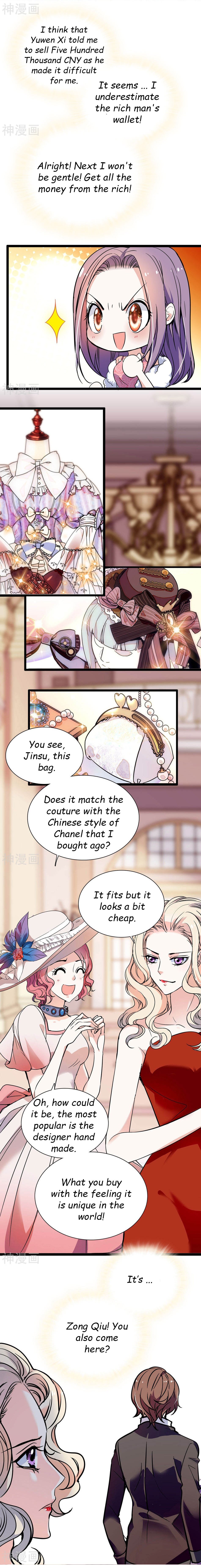 Page 2 of Chapter 39