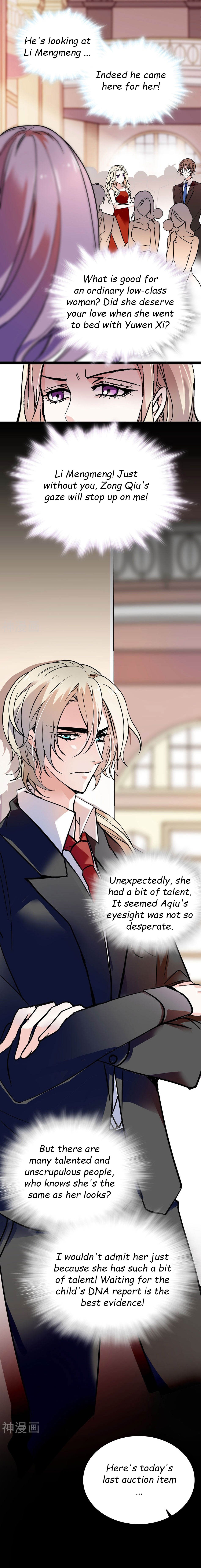 Page 3 of Chapter 39