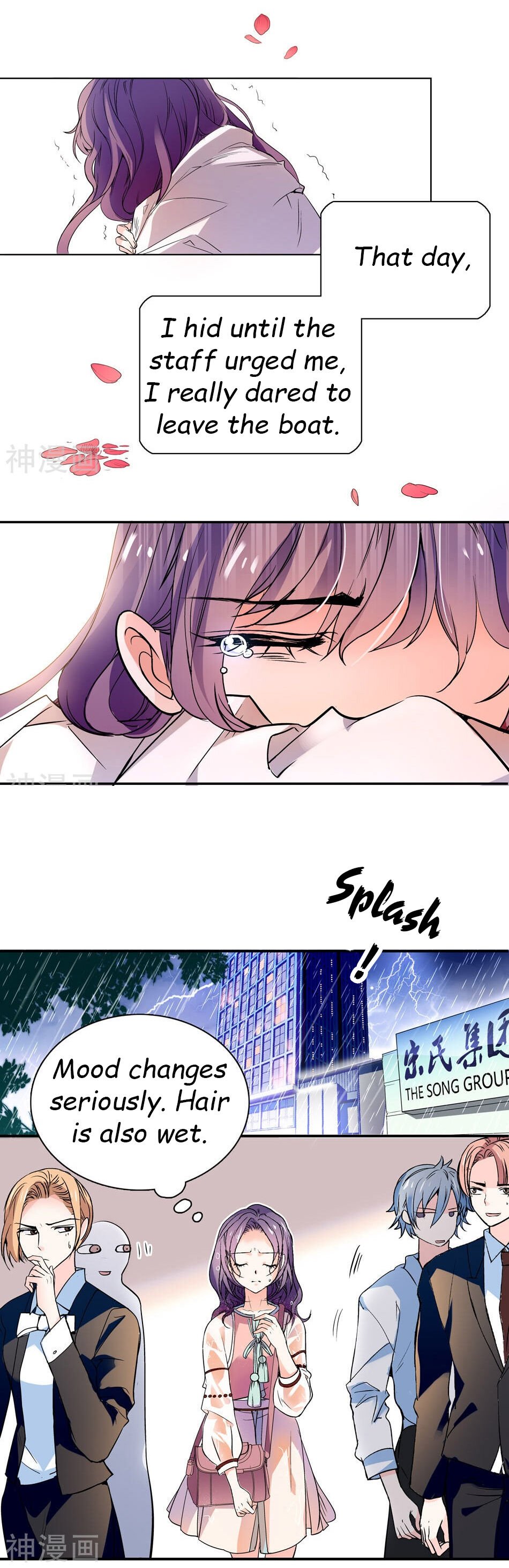 Page 1 of Chapter 4