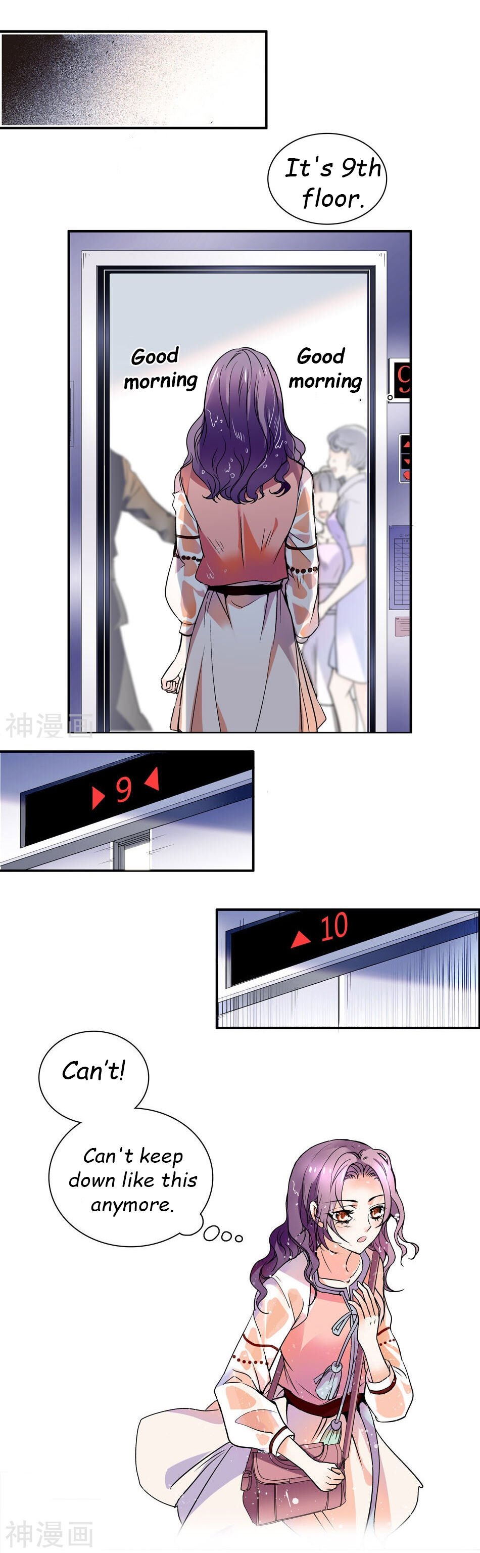 Page 2 of Chapter 4