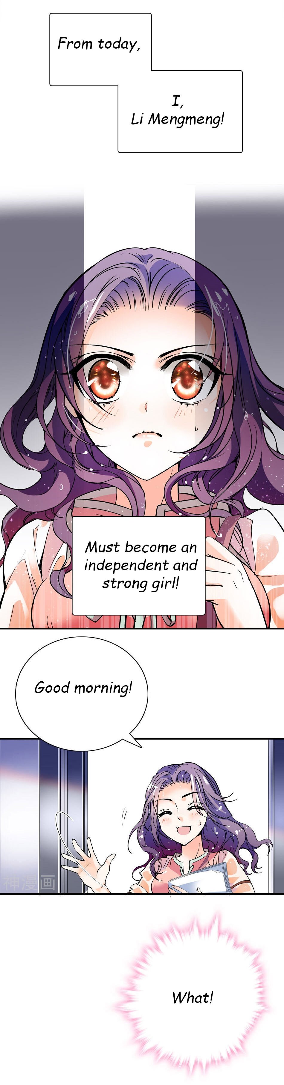Page 3 of Chapter 4