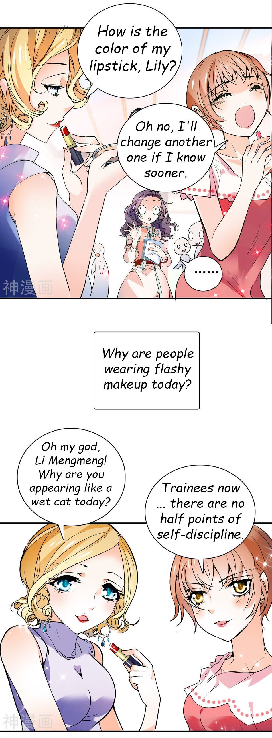 Page 4 of Chapter 4